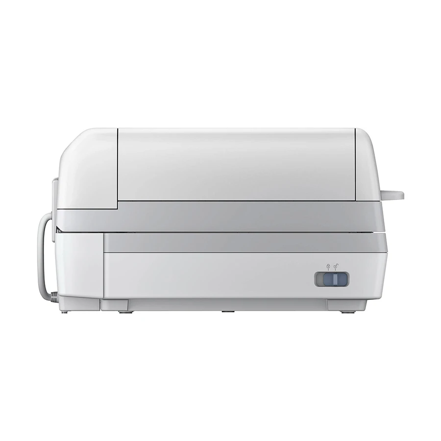 Epson WorkForce DS-70000 Color Document Scanner - Image 6