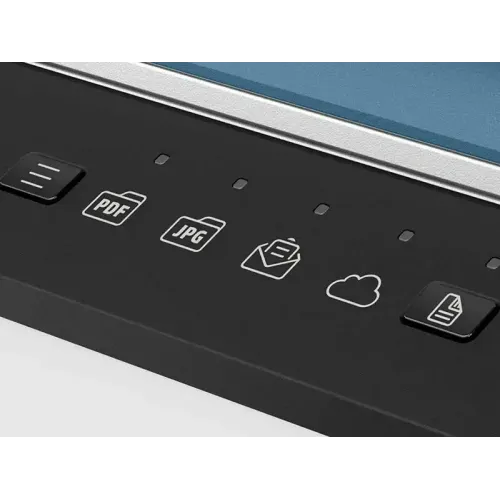 HP ScanJet Pro 2600 f1 Scanner with ADF - Image 6