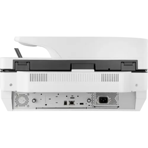 HP Digital Sender Flow 8500 fn2 Document Capture Workstation - Image 4
