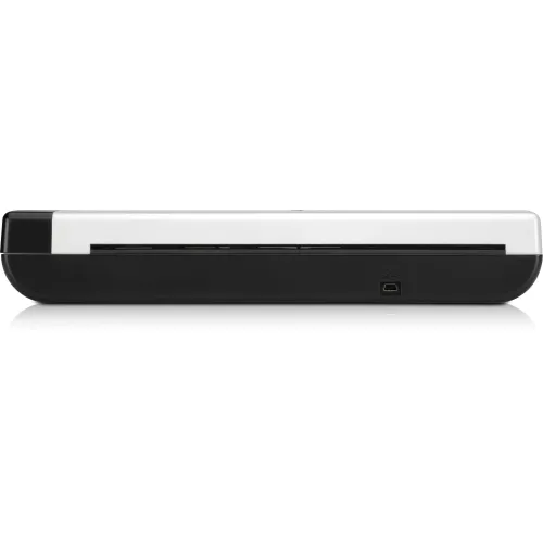 HP Scanjet Professional 1000 Mobile Scanner - Image 2