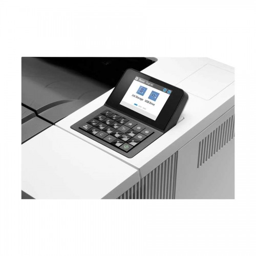 HP LaserJet Enterprise M507dn Monochrome Laser Printer - Image 6