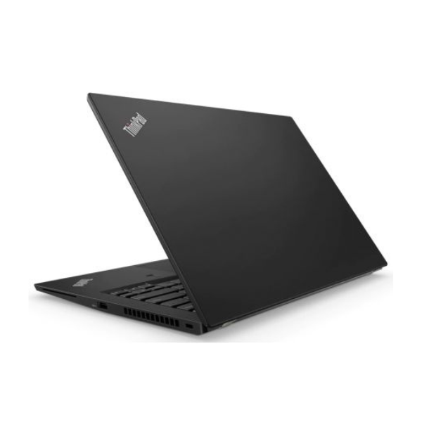 Lenovo ThinkPad E14 Gen 7 Intel Core Ultra 7 255H 16GB RAM 512GB SSD 14″ WUXGA Laptop - Image 2