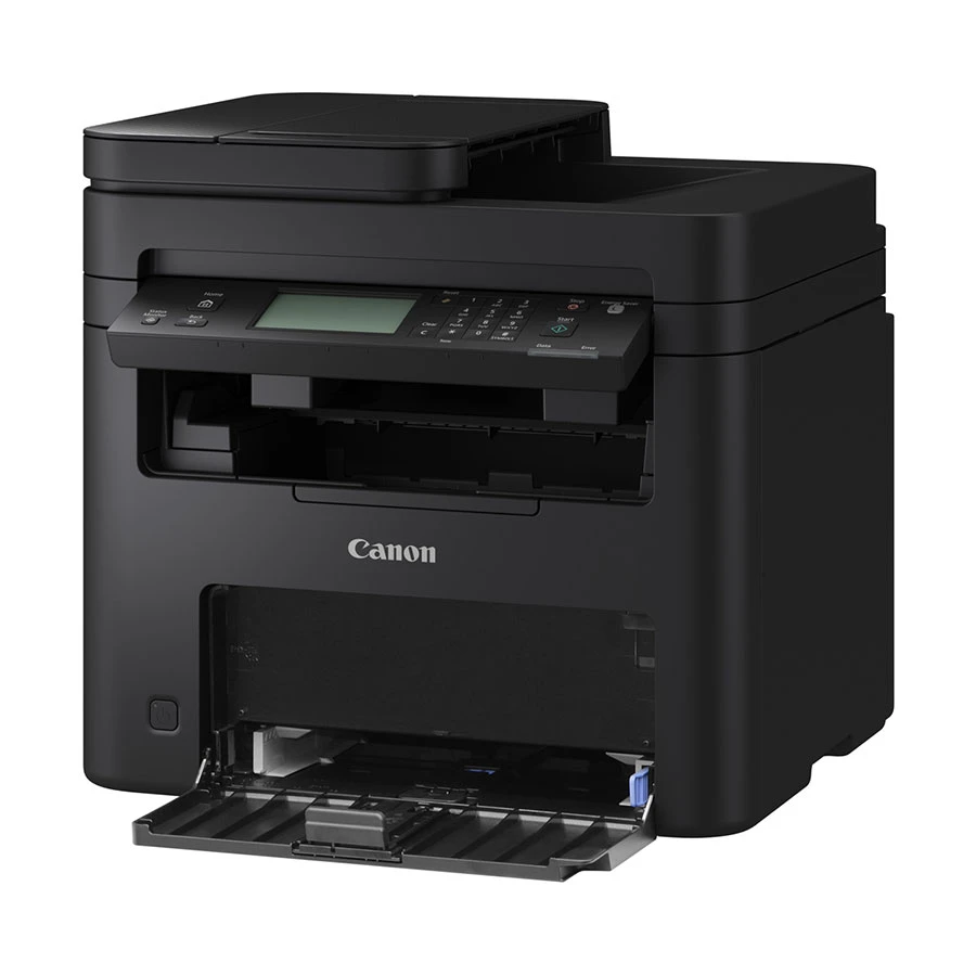 Canon imageCLASS MF275dw Wi-Fi Multifunction Mono Laser Printer - Image 3