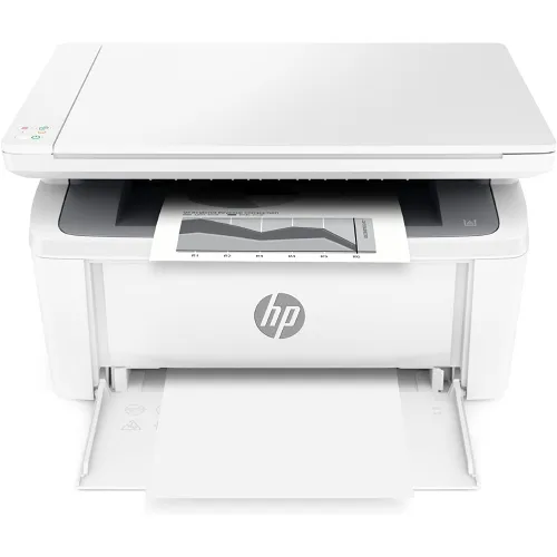 HP LaserJet MFP M141a Multifunctional Laser Printer - Image 2