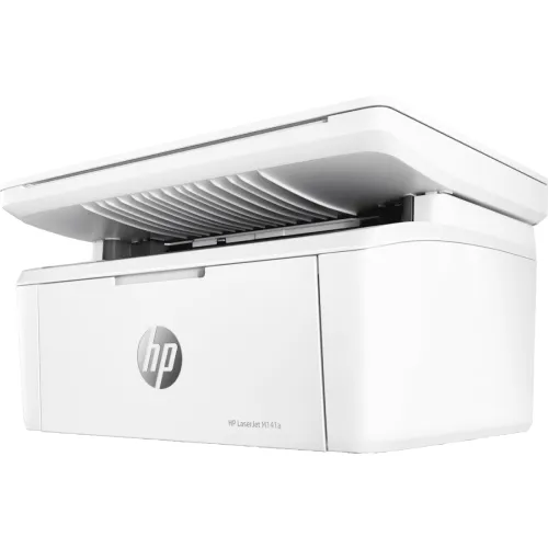 HP LaserJet MFP M141a Multifunctional Laser Printer - Image 3