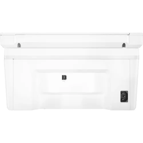 HP LaserJet MFP M141a Multifunctional Laser Printer - Image 6