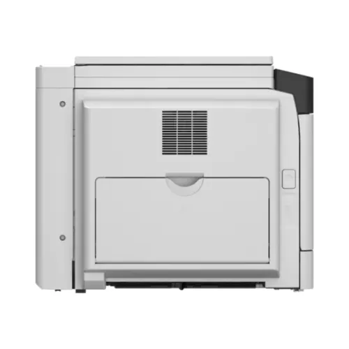 Canon ImageRUNNER 2224N A3 Monochrome Laser Multifunctional Photocopier - Image 3