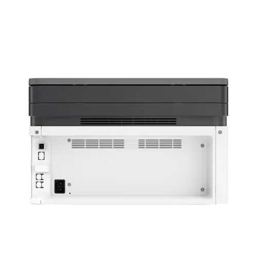 HP Laser MFP 136w Multifunction Laser Printer - Image 4