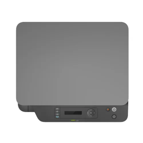 HP Laser MFP 136w Multifunction Laser Printer - Image 5