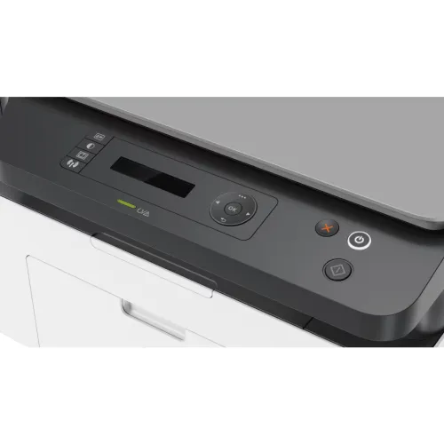 HP Laser MFP 136w Multifunction Laser Printer - Image 6