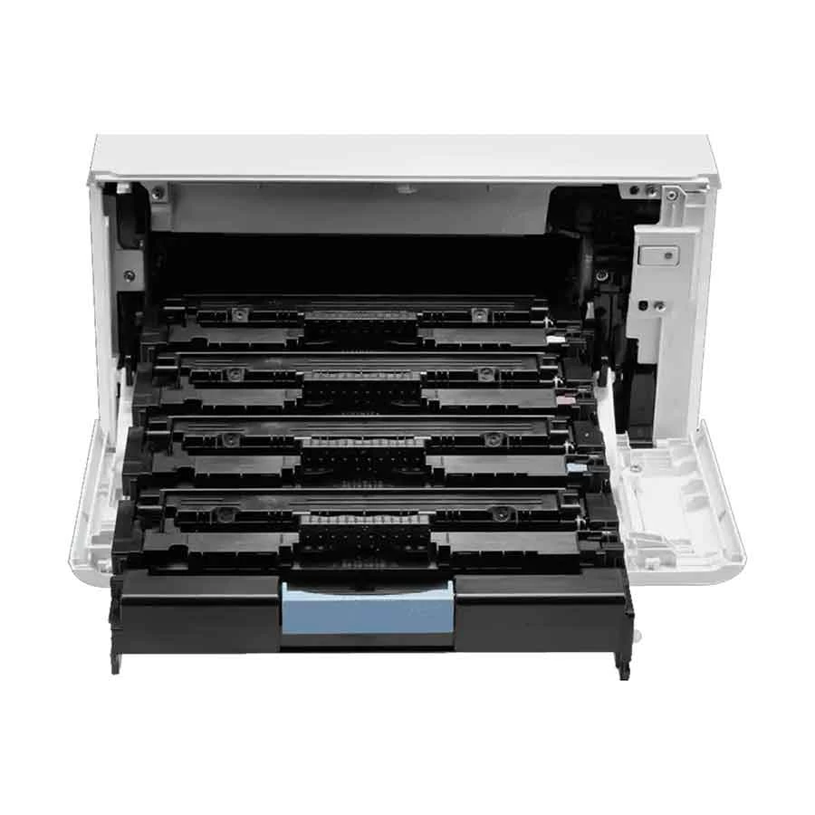 HP Color Laserjet Pro M479DW All-in-One Printer - Image 6