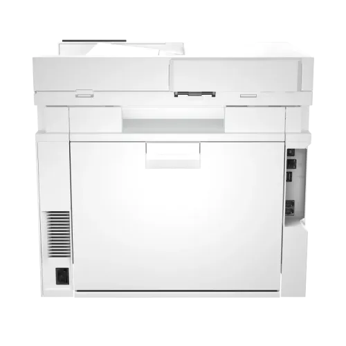 HP Color LaserJet Pro MFP 4303fdn Multifunction Laser Printer - Image 5