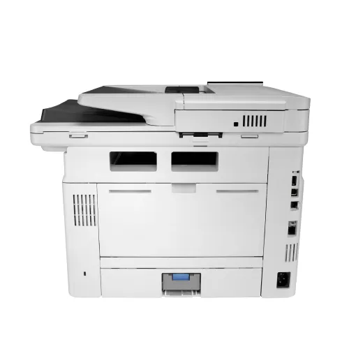 HP LaserJet Enterprise MFP M430F Multifunctional Laser Printer - Image 5