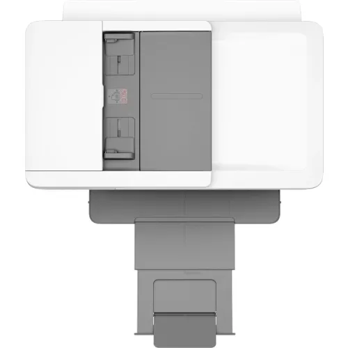 HP OfficeJet Pro 9720 Wide Format All-in-One Printer - Image 5