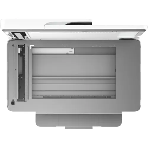HP OfficeJet Pro 9720 Wide Format All-in-One Printer - Image 6