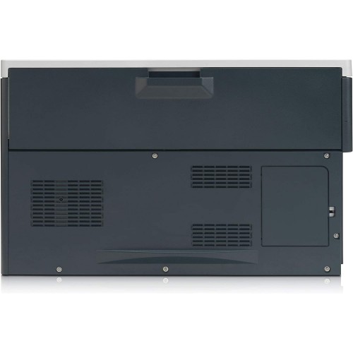 HP Color LaserJet Professional CP5225dn Single Function Color Laser Printer - Image 6