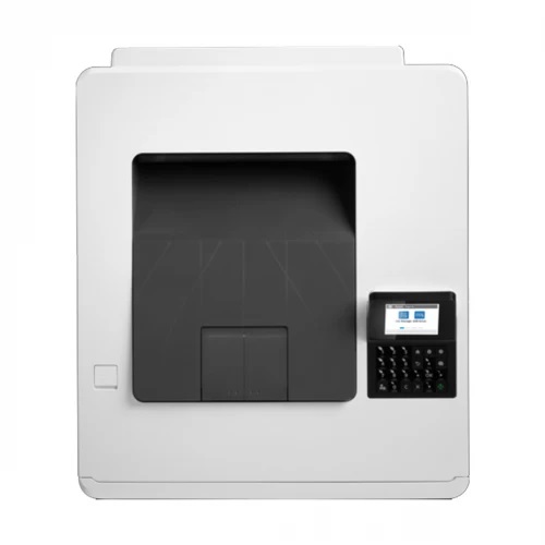 HP Color LaserJet Enterprise M455dn Single Function Color Laser Printer - Image 3