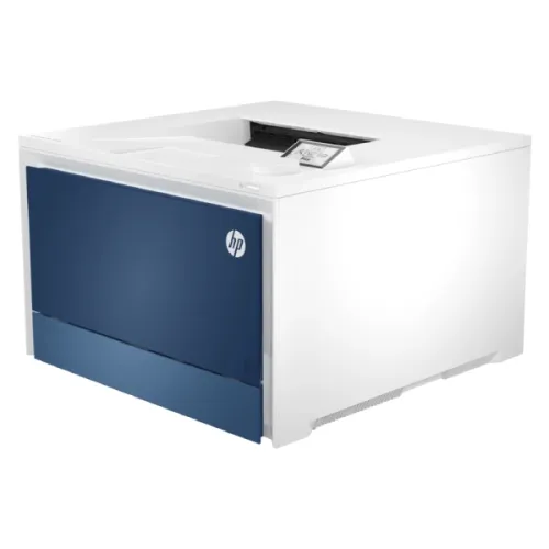 HP Color LaserJet Pro 4203dw Laser Printer - Image 3