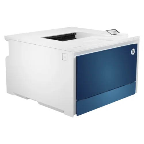 HP Color LaserJet Pro 4203dw Laser Printer - Image 4