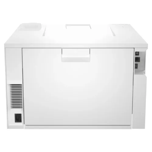 HP Color LaserJet Pro 4203dn Laser Printer - Image 2