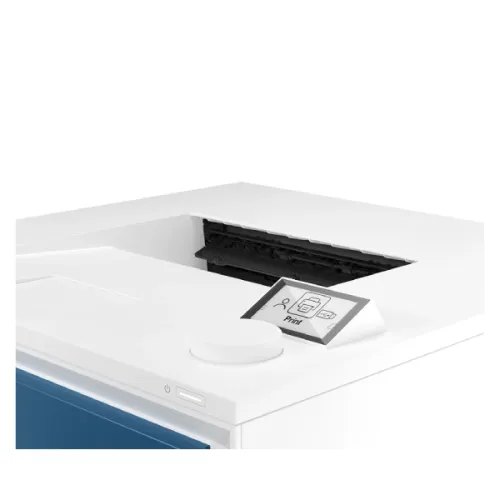 HP Color LaserJet Pro 4203dn Laser Printer - Image 5