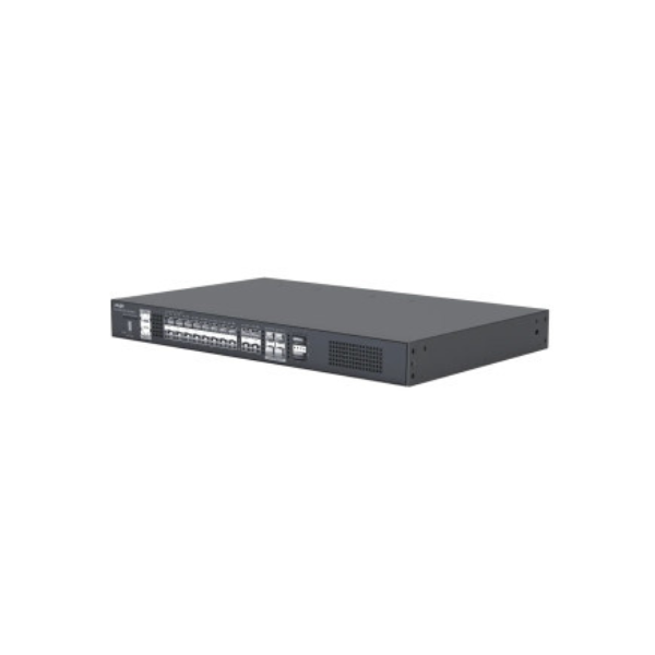 BDCOM S2528-C 28 ports Managed Switch - Image 2