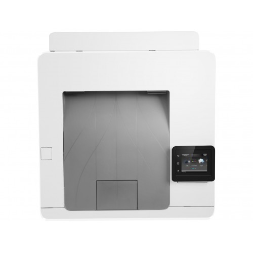 HP Color LaserJet Pro M255DW Single Function A4 Color Laser Printer - Image 6