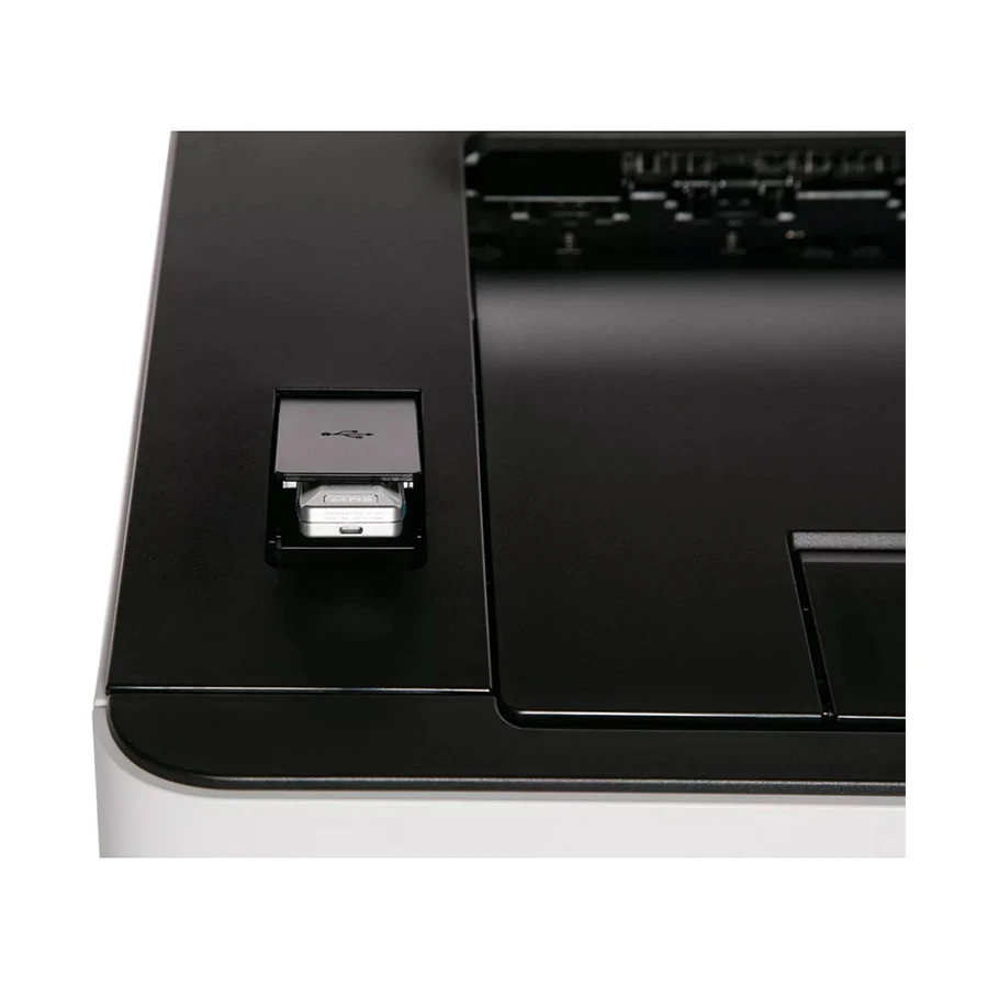 Canon imageCLASS LBP633Cdw Single Function Color Laser Printer - Image 7