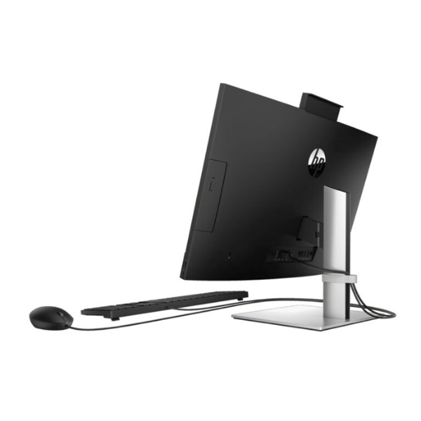HP Pro One 440 G9 23.8 inch All-in-One Desktop PC - Image 3