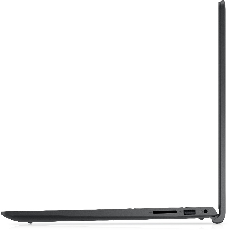 Dell Vostro 3530 Intel Core i3-1305U 8GB RAM 512GB SSD 15.6 Inch FHD Display Laptop - Image 2