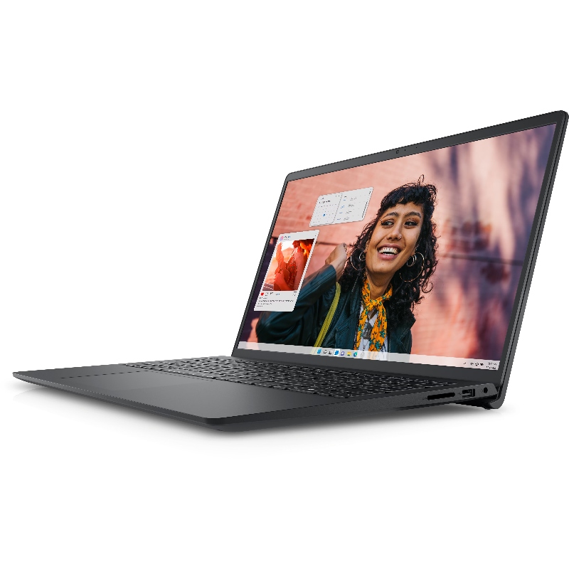 Dell Vostro 3530 Intel Core i3-1305U 8GB RAM 512GB SSD 15.6 Inch FHD Display Laptop - Image 3