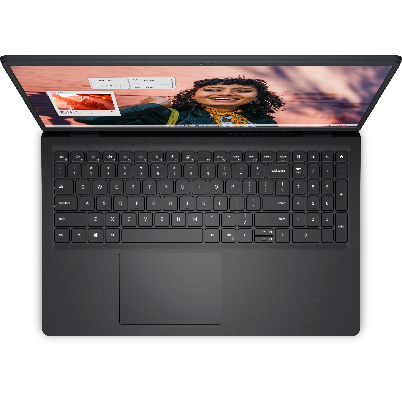 Dell Vostro 3530 Intel Core i3-1305U 8GB RAM 512GB SSD 15.6 Inch FHD Display Laptop - Image 5