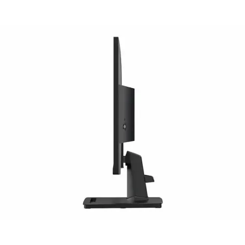 MSI PRO MP225 21.5" 100Hz IPS FHD Monitor - Image 3