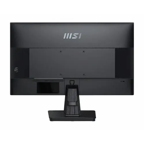 MSI PRO MP225 21.5" 100Hz IPS FHD Monitor - Image 4
