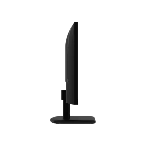 MSI PRO MP251L E2 24.5" 120Hz 1ms FHD IPS Business Monitor - Image 3
