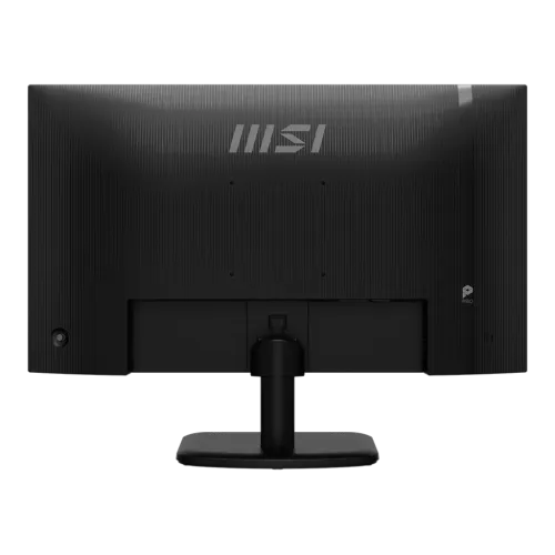 MSI PRO MP251L E2 24.5" 120Hz 1ms FHD IPS Business Monitor - Image 5