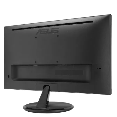 ASUS VP229HF 21.45 Inch 100Hz FHD IPS Eye Care Gaming Monitor - Image 2