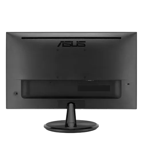 ASUS VP229HF 21.45 Inch 100Hz FHD IPS Eye Care Gaming Monitor - Image 3