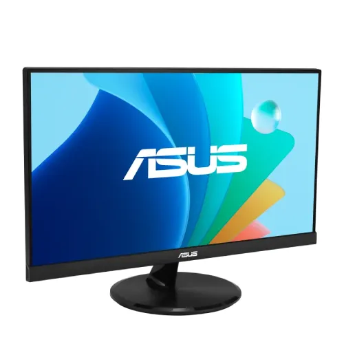 ASUS VP229HF 21.45 Inch 100Hz FHD IPS Eye Care Gaming Monitor - Image 4