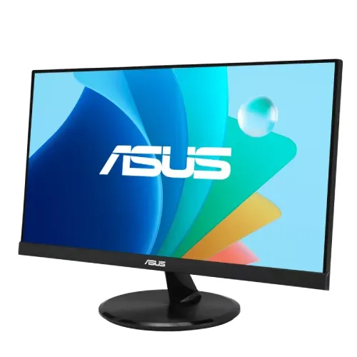 ASUS VP229HF 21.45 Inch 100Hz FHD IPS Eye Care Gaming Monitor - Image 5