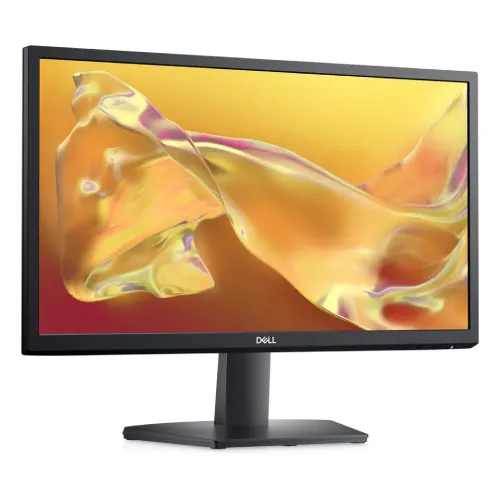 Dell SE2225H 21.4" FHD VA Monitor - Image 2