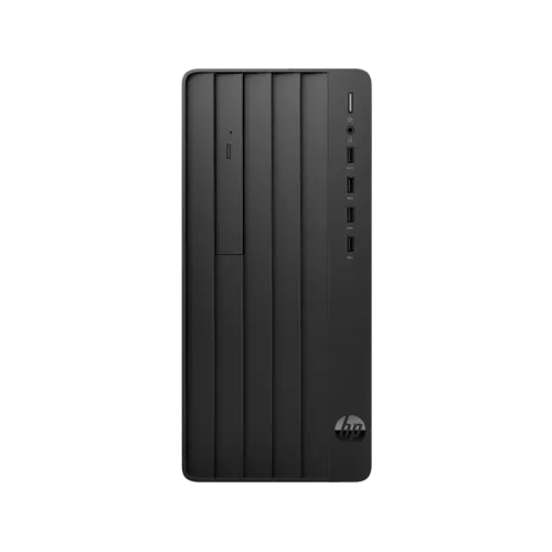 HP Pro Tower 400 G9 Intel Core i5-13500 8GB RAM 512GB SSD Desktop PC - Image 2