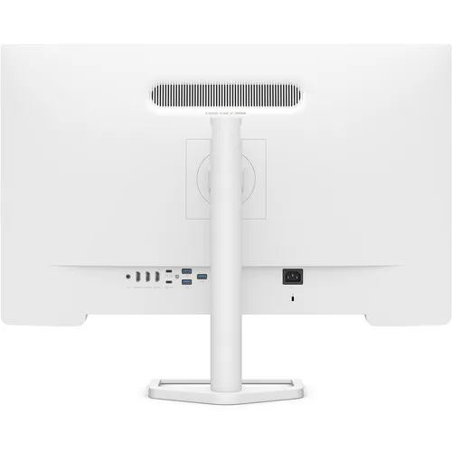 BenQ EW3290U 32" 60Hz FHD IPS Monitor - Image 4