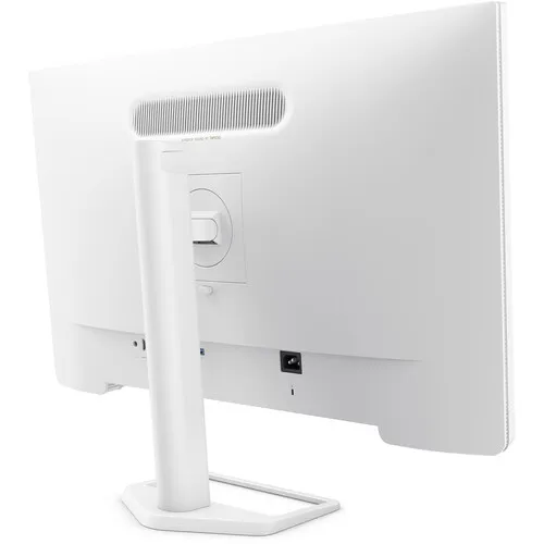 BenQ EW3290U 32" 60Hz FHD IPS Monitor - Image 5