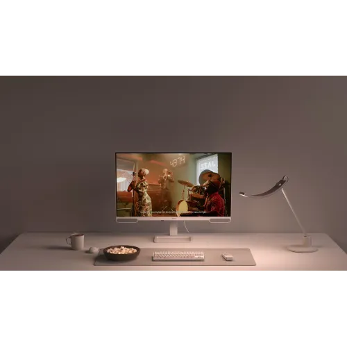 BenQ EW3290U 32" 60Hz FHD IPS Monitor - Image 6
