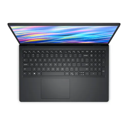 Dell 15 DC15250 Core 3 100U 15.6" FHD Laptop - Image 2