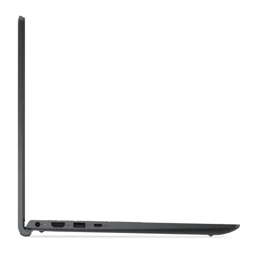 Dell 15 DC15250 Core 3 100U 15.6" FHD Laptop - Image 4