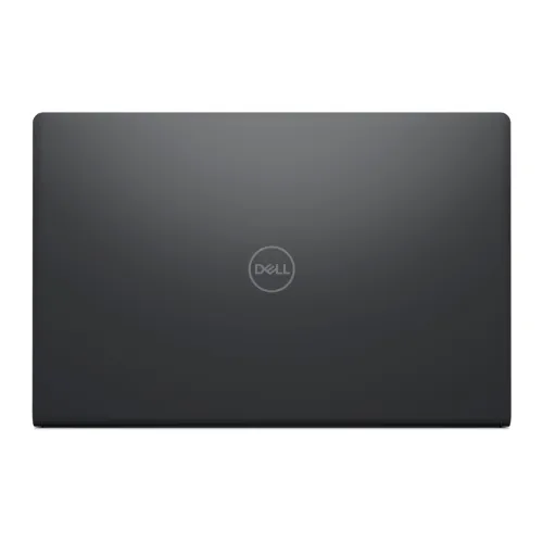 Dell 15 DC15250 Core 3 100U 15.6" FHD Laptop - Image 6