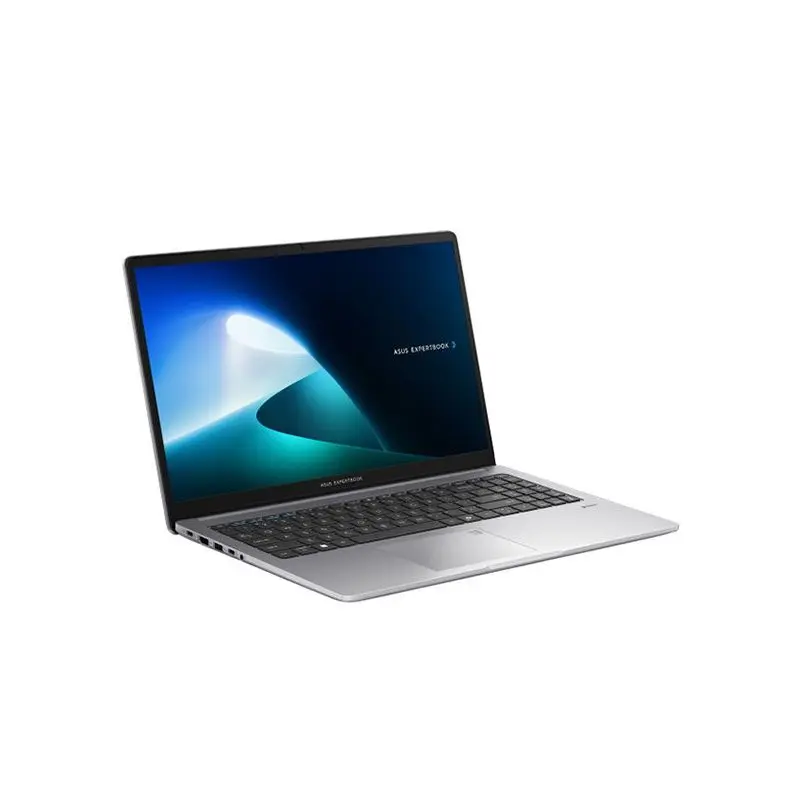 ASUS Expert Book P1403CVA 13th Gen Intel Core i5-13420H 14" FHD Laptop - Image 2