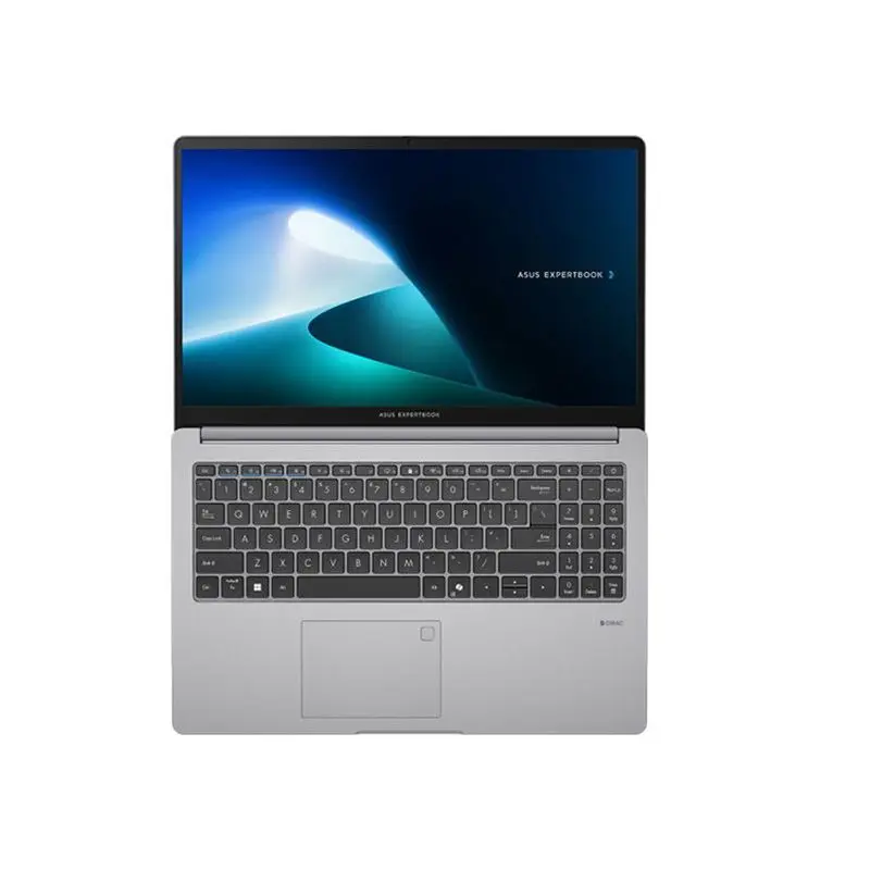 ASUS Expert Book P1403CVA 13th Gen Intel Core i5-13420H 14" FHD Laptop - Image 3